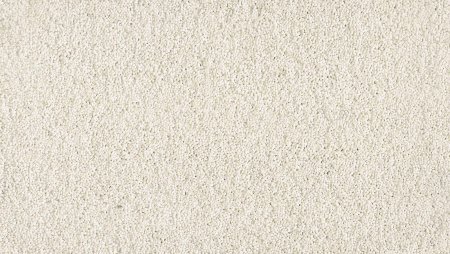 Ковролин AW Vivendi Aura 03