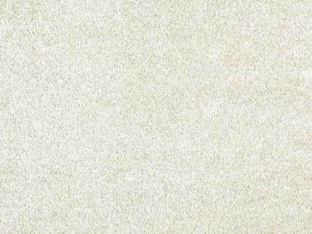 Бесшовная текстура белого ковролина (45 фото)