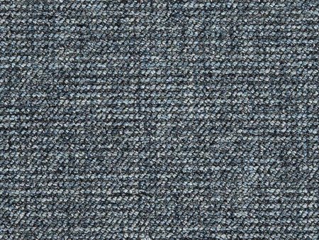 Ковролин ITC Plaid 27