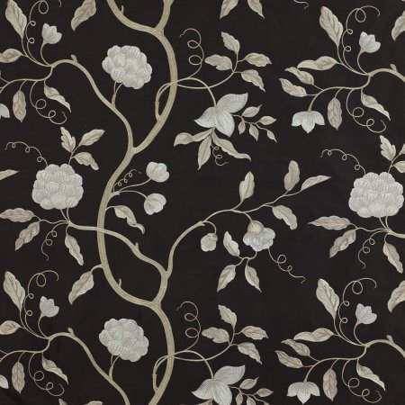 Colefax and Fowler 20233-04 текстура