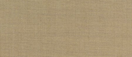 Текстура грубой ткани