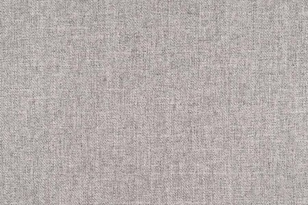 Trend Color tc71336-44