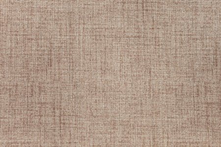 Обои Erismann 60165-08 Bolero