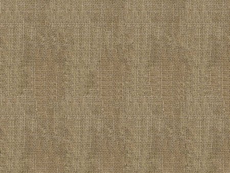 Ковролин balta nature 4506-26