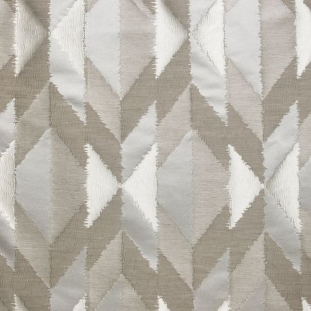 Текстура ткани для штор