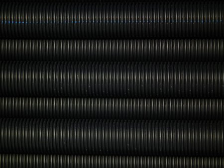 Текстура провода