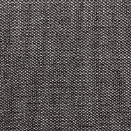 Обои Khroma Palazzo pal504