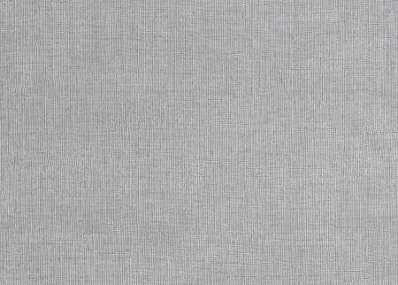 Ткань Islandia Grey