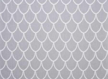 Decor Delux Empress fd21751