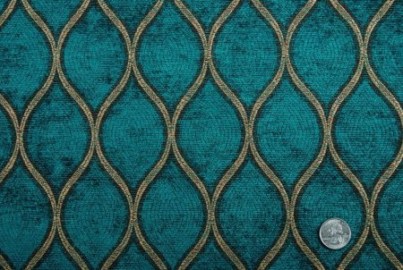 Kravet Millstone Seaglass 31774.135