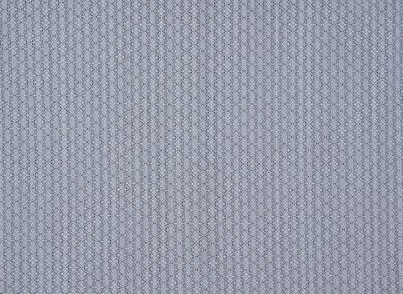 Бесшовная текстура шторной ткани (42 фото)