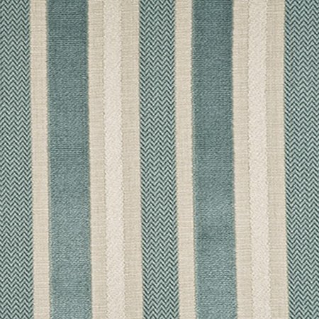 Обои Eijffinger Windsor