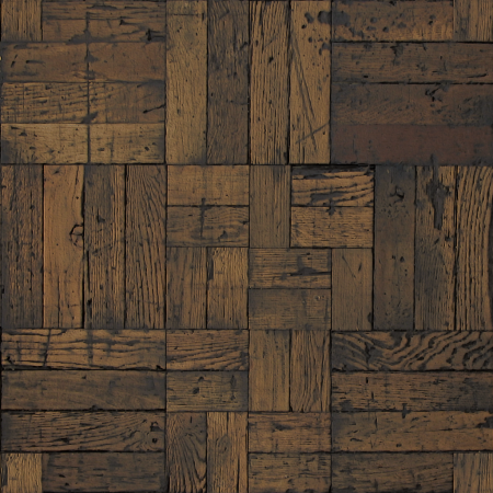 Текстура пола