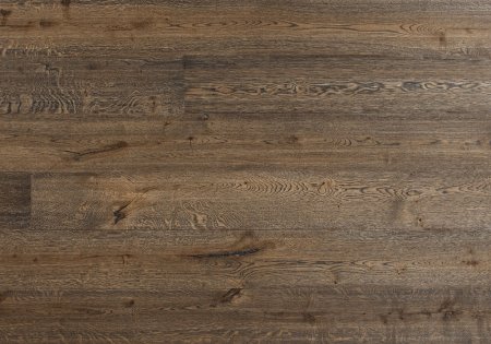 Дуб трюфель текстура бесшовная 3d Max