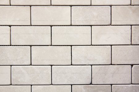 Газобетон ЛСР текстура бесшовная