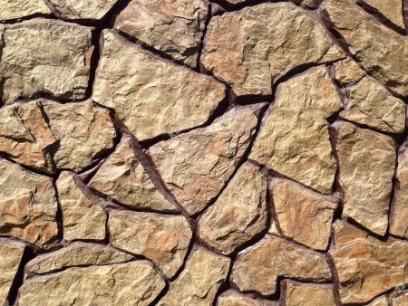 Камень песчаник пластушка