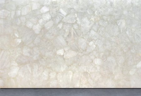 Кварцит White Quartz