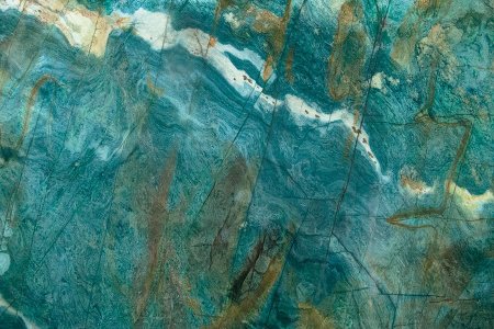 Мрамор Amazonia Charme Stone