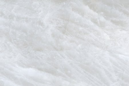 Кварцит quarzo Bianco