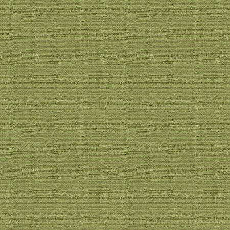 Обои Caselio Linen 68527350