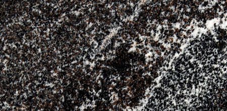 Карельский амфиболит