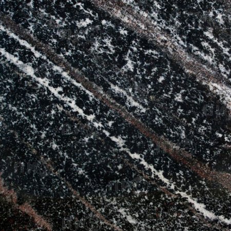 Гранатовый амфиболит текстура высокое разрешение