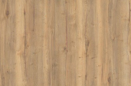 Egger ламинат h1180st37