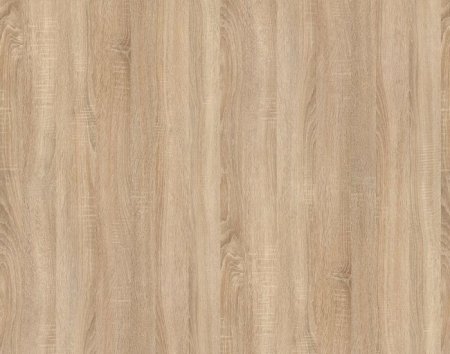 H1146 st10
