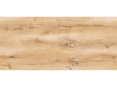 Столешница Слотекс 2612/p Irish Oak