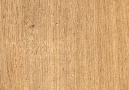 Столешница Слотекс 2612/p Irish Oak