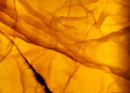 Оникс Onice Amber