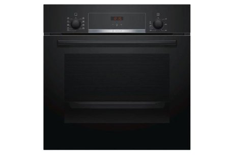 Bosch hbf534eb0r