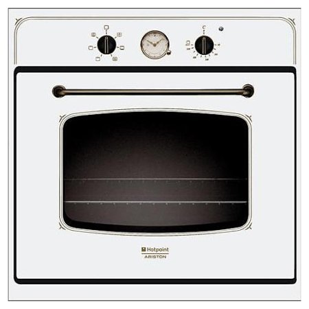 Духовой шкаф Ariston fr54