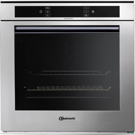 Whirlpool AKZM 6550 IXL