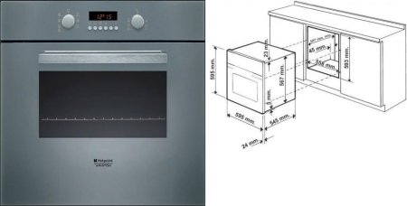 Ariston f52c.2ix