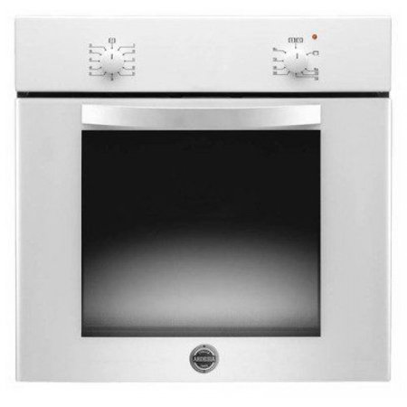 Газовый духовой шкаф Ardesia HX 020g White