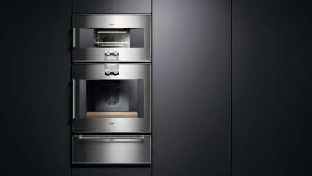 Gaggenau bo480112