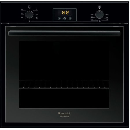 Hotpoint-Ariston FK 637j c (k)