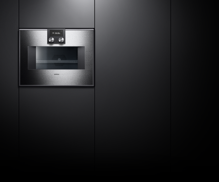 Gaggenau bm450110