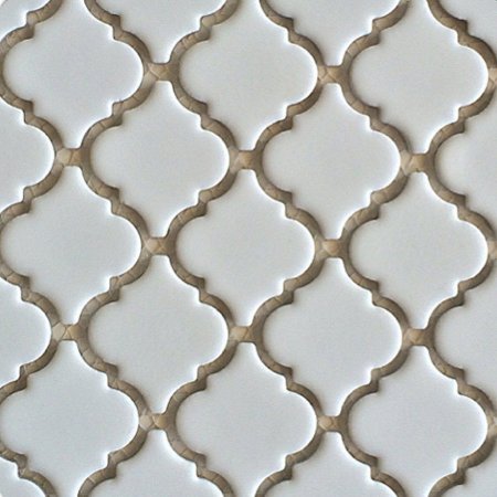 Плитка Арабеска Porcelain