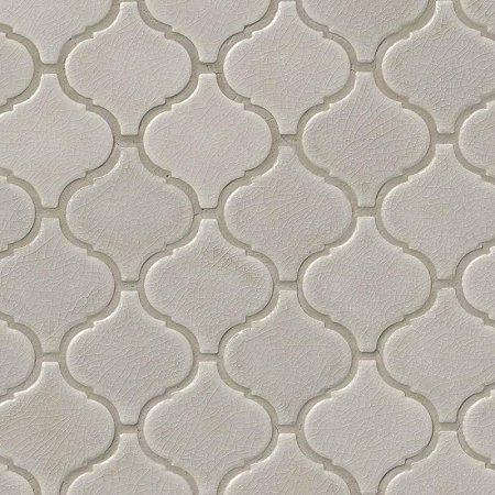 Плитка Backsplash Арабеск