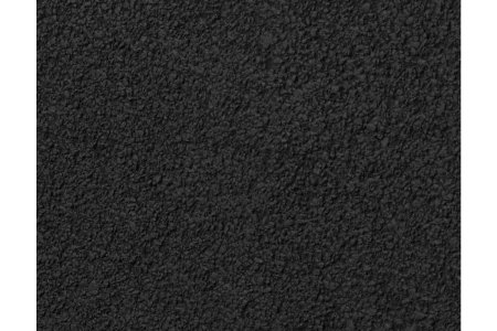 Асфальт бесшовный