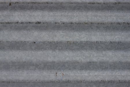 Бетон f75 w4