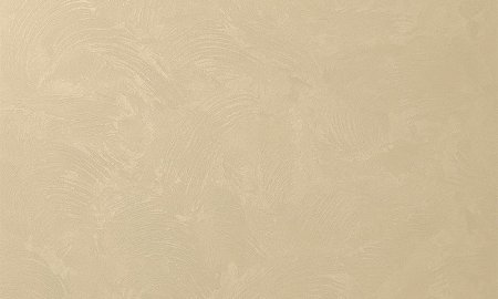 Decorazza velluto эффект матового шёлка