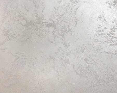Декоративная штукатурка Марракеш эффект песчаные дюны