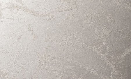 Краска Decorazza Lucetezza
