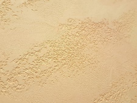 Декоративная штукатурка Асти Траверто