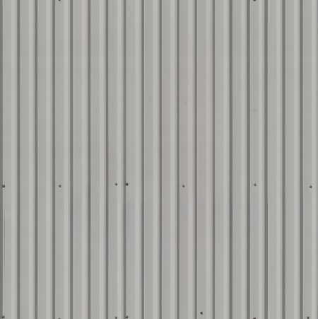 Сэндвич панель RAL 7004 текстура