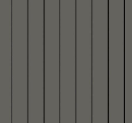 RAL 7016 Matt