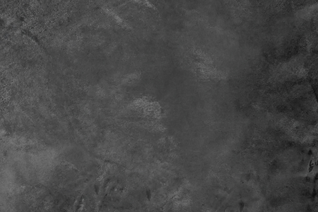 Микроцемент фактура бесшовная